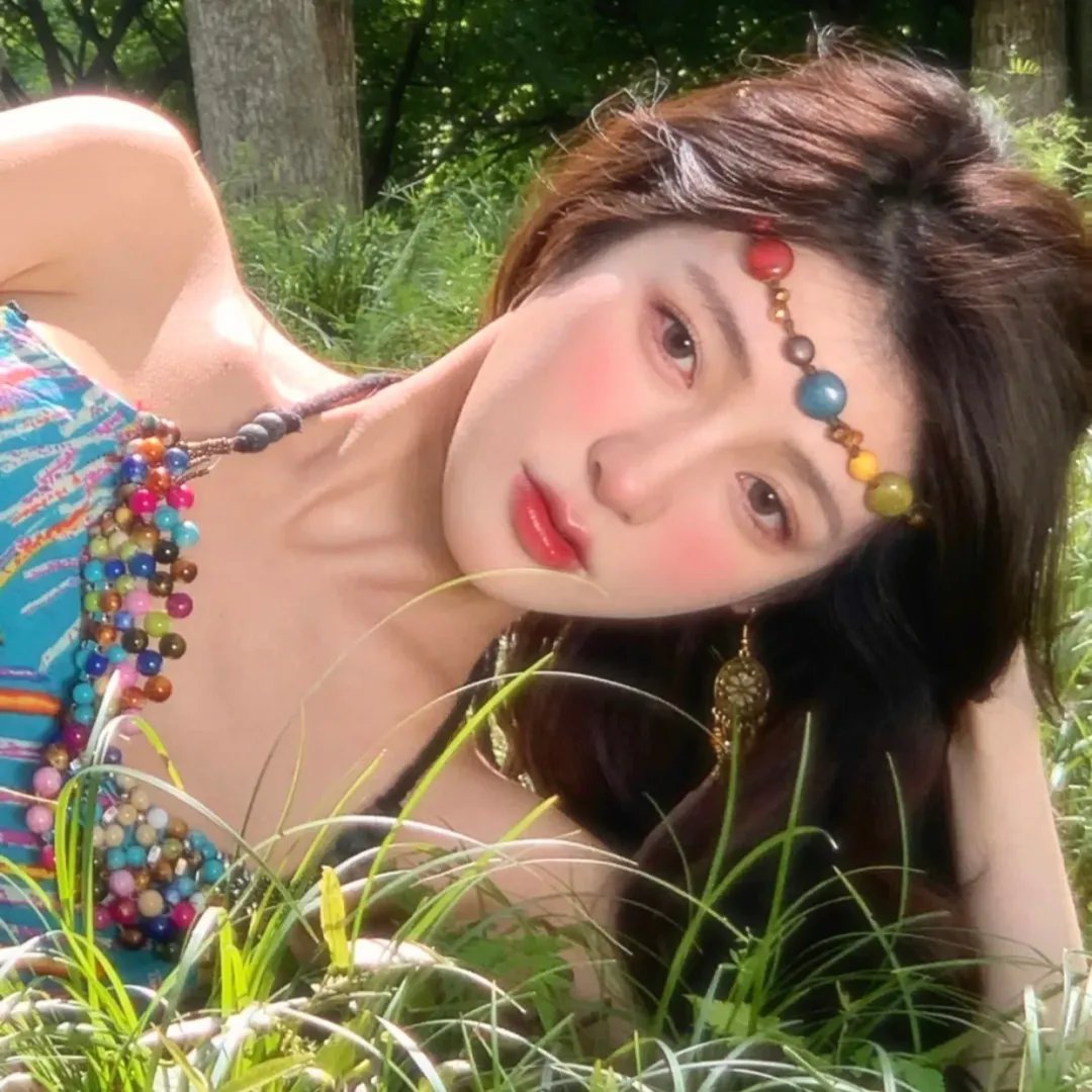 太阳打手 在线观看封面