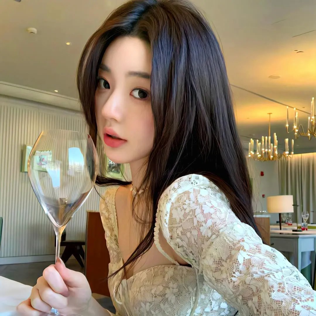 我的会长大人 在线观看封面
