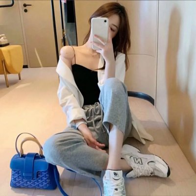 好莱坞庄园 在线观看封面