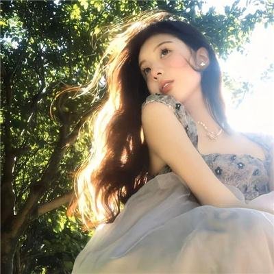 乡下 在线观看封面