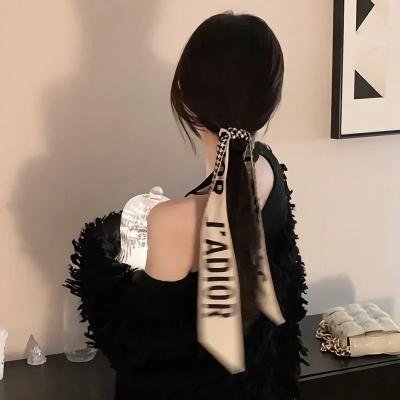 海的女人 在线观看封面