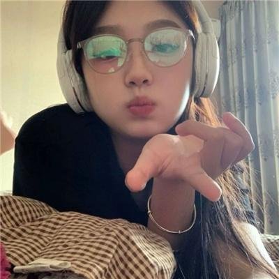 吻一个! 在线观看封面