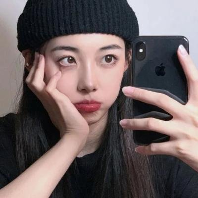 烈火情燄 在线观看封面
