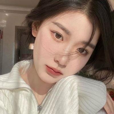 失业生粤语 在线观看封面