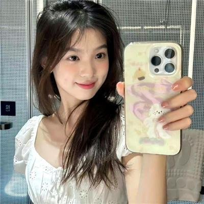 马里布救生营:波涛再起 在线观看封面