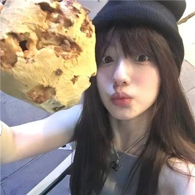 杀戮战场 在线观看封面