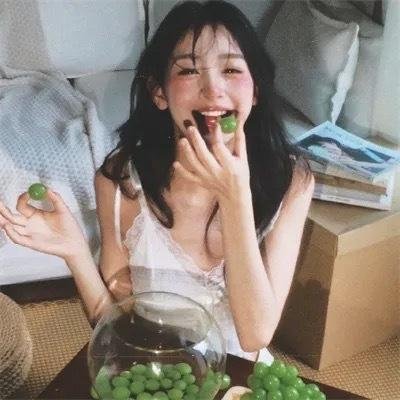 如果有明天 在线观看封面