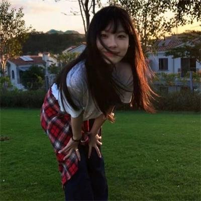 父女情深 在线观看封面