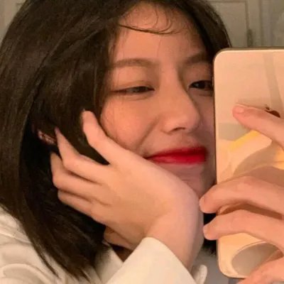 女足小将 在线观看封面