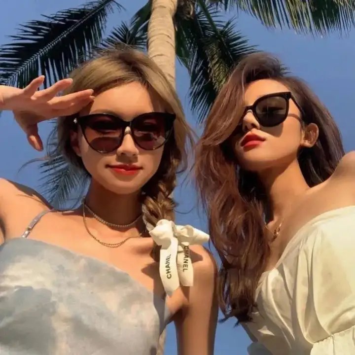 玉女痴郎 在线观看封面