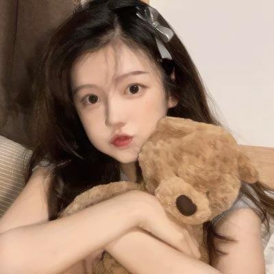 疯狗与格拉瑞小姐 在线观看封面