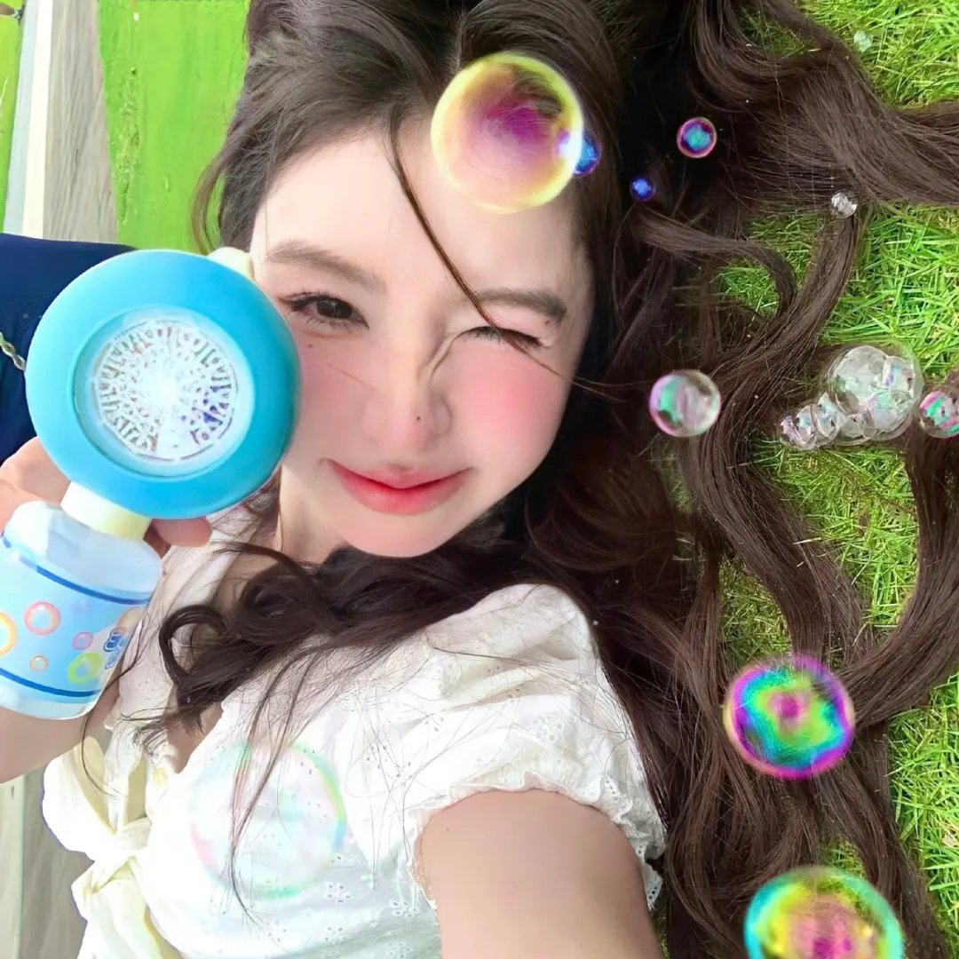 女人心事 在线观看封面