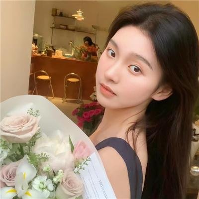 德德·玛玛塔 在线观看封面